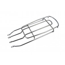 后衣架【26日本车】